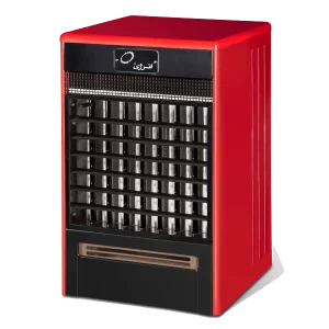 اجاره بخاری انرژی: نکات مهم و ملاحظات