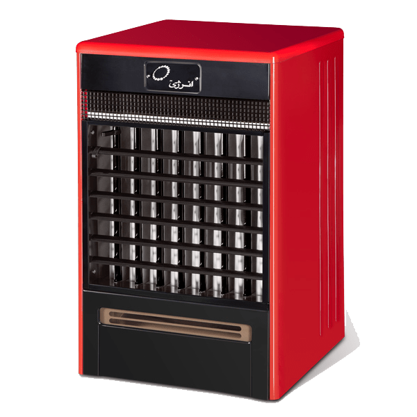 اجاره بخاری انرژی: نکات مهم و ملاحظات