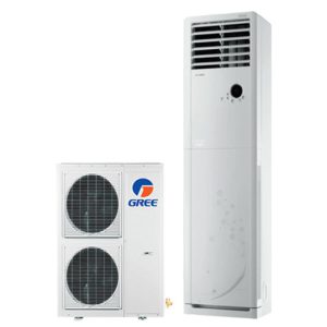 اجاره اسپلیت ایستاده